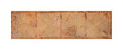 Бордюр 24LR2521TG0870427